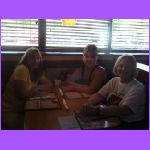 Touch Point - Cheryle With Barb and Lori.jpg